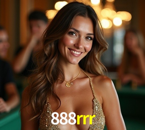 Desvendando o Mundo dos Jogos Virtuais na 888rrr