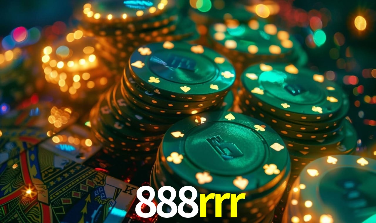 Descubra a Magia dos Jogos de Arcade no 888rrr