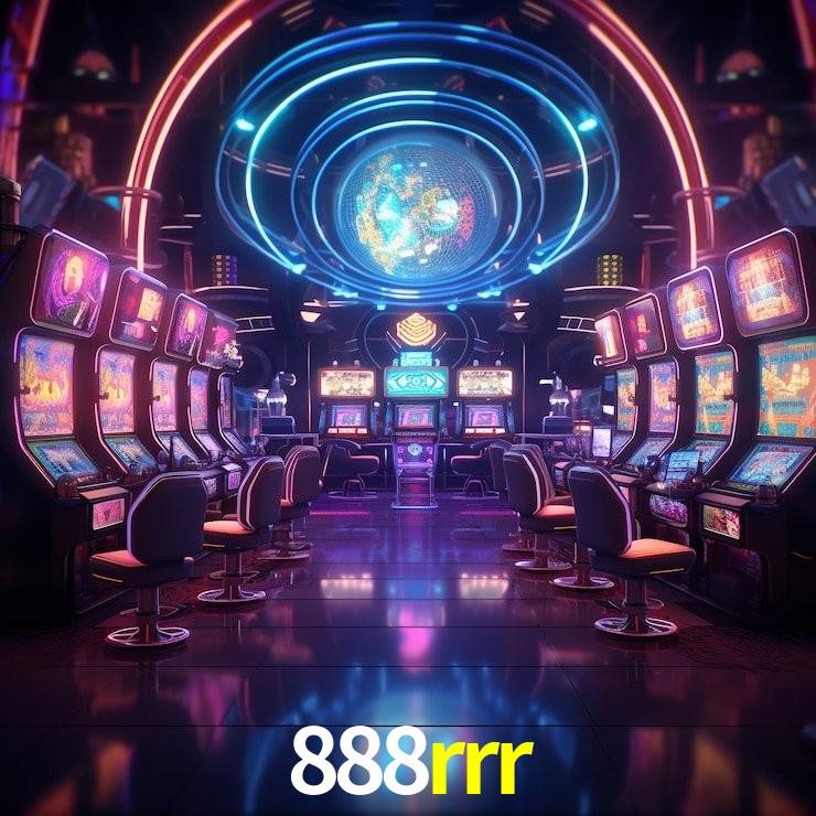 A Emoção da Loteria na 888rrr: Uma Chance de Mudança de Vida