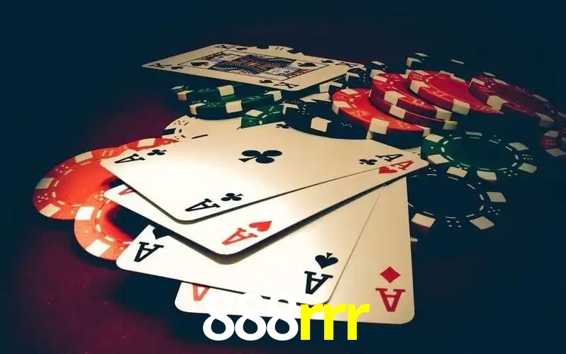 Desvendando o Mundo dos Jogos Virtuais na 888rrr