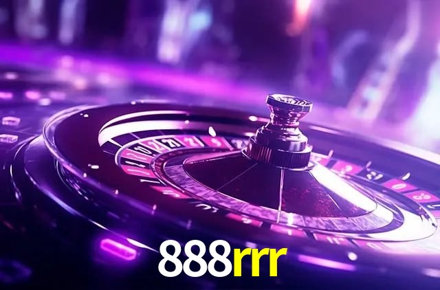 Descubra a Essência do 888rrr: Nossa História e Compromissos